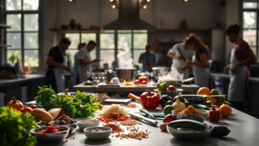 la emocionante octava semana de masterchef celebrity generaciones 1747676679