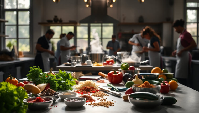 la emocionante octava semana de masterchef celebrity generaciones 1747676679