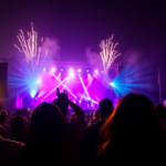 la energia de celsius en el breakaway festival de phoenix 1746603095