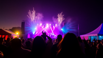la energia de celsius en el breakaway festival de phoenix 1746603095