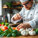 la esencia de la cocina preparacion y cuidado en cada plato 1748208742