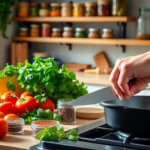la esencia de la cocina tecnicas y pasion por el buen comer 1747053410