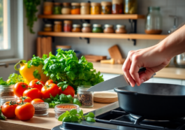 la esencia de la cocina tecnicas y pasion por el buen comer 1747053410