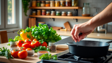 la esencia de la cocina tecnicas y pasion por el buen comer 1747053410