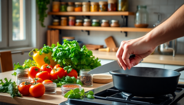 la esencia de la cocina tecnicas y pasion por el buen comer 1747053410