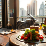 la experiencia gastronomica de mission impossible con un toque especial 1746599368