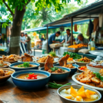 la explosion de la cocina filipina en la cultura moderna 1748088619