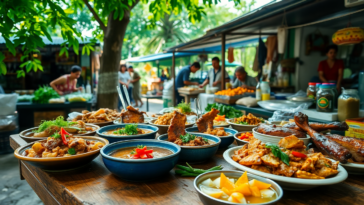 la explosion de la cocina filipina en la cultura moderna 1748088619