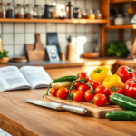 la magia de la cocina como preparar platos deliciosos 1748114245