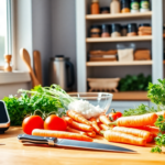 la magia de preparar ingredientes para tus recetas favoritas 1748569884