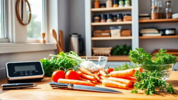 la magia de preparar ingredientes para tus recetas favoritas 1748569884