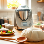 la magia del pan bao una delizia da preparare con la thermomix 1748077642