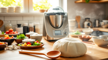 la magia del pan bao una delizia da preparare con la thermomix 1748077642