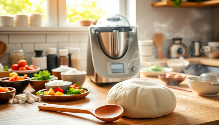 la magia del pan bao una delizia da preparare con la thermomix 1748077642