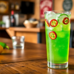 la nueva locura de bebidas de papa johns cini dirty soda 1747830316