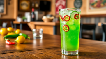 la nueva locura de bebidas de papa johns cini dirty soda 1747830316