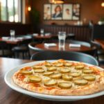 la nueva pizza de pepinillos de california pizza kitchen 1747395925