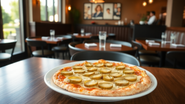 la nueva pizza de pepinillos de california pizza kitchen 1747395925