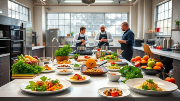 la nueva temporada de masterchef celebrity 2025 sorprende con su formato generaciones 1748302552