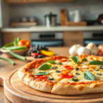 la pizza un delicioso antidoto contra el estres 1747785999