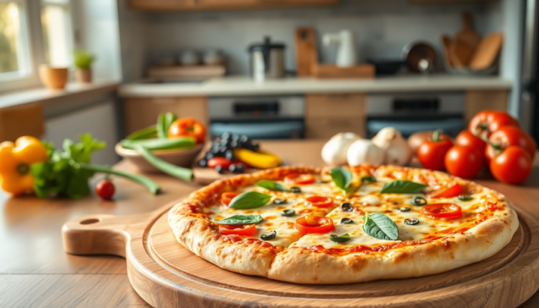 la pizza un delicioso antidoto contra el estres 1747785999