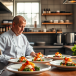 la presion de las estrellas michelin un dilema para los chefs 1747267374