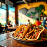 la revolucion de la comida vegana en los angeles 1748073983
