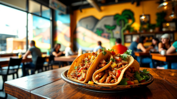 la revolucion de la comida vegana en los angeles 1748073983