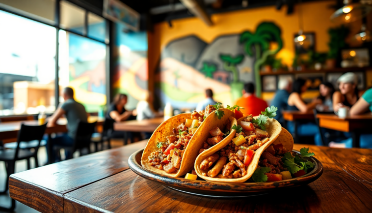 la revolucion de la comida vegana en los angeles 1748073983