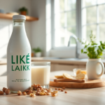 la revolucion de la leche alternativa like milk de asahi 1747954105