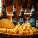 la sorprendente fusion entre la cerveza y el queso pabst blue ribbon 1747392264