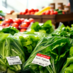 la verdad sobre la lechuga envasada un riesgo oculto 1747041452