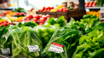 la verdad sobre la lechuga envasada un riesgo oculto 1747041452