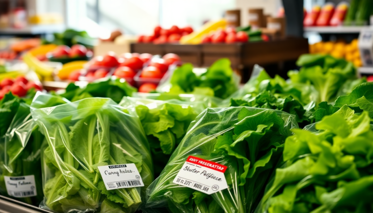 la verdad sobre la lechuga envasada un riesgo oculto 1747041452