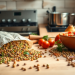 las lentejas un alimento lleno de beneficios para tu salud 1747946790