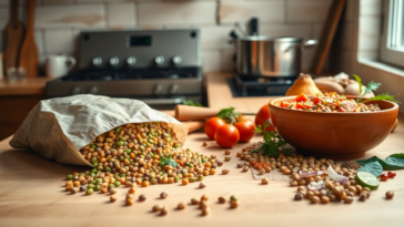 las lentejas un alimento lleno de beneficios para tu salud 1747946790