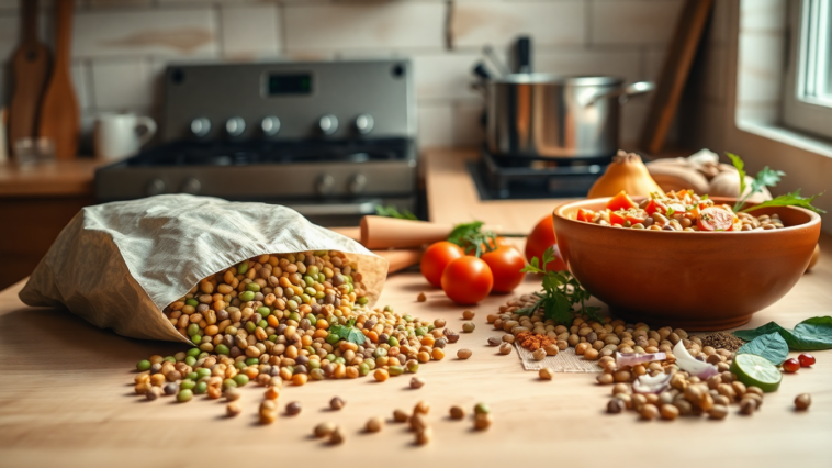 las lentejas un alimento lleno de beneficios para tu salud 1747946790