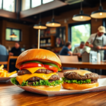 las mejores cadenas de hamburguesas segun yelp en 2025 1747943125