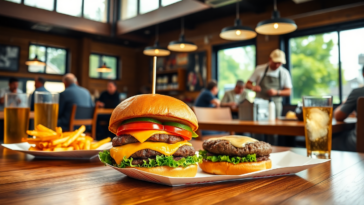 las mejores cadenas de hamburguesas segun yelp en 2025 1747943125