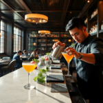 los mejores bares de tokio para los amantes de la cocteleria 1747075748
