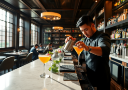 los mejores bares de tokio para los amantes de la cocteleria 1747075748