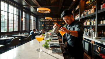 los mejores bares de tokio para los amantes de la cocteleria 1747075748