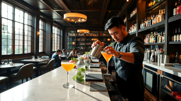 los mejores bares de tokio para los amantes de la cocteleria 1747075748