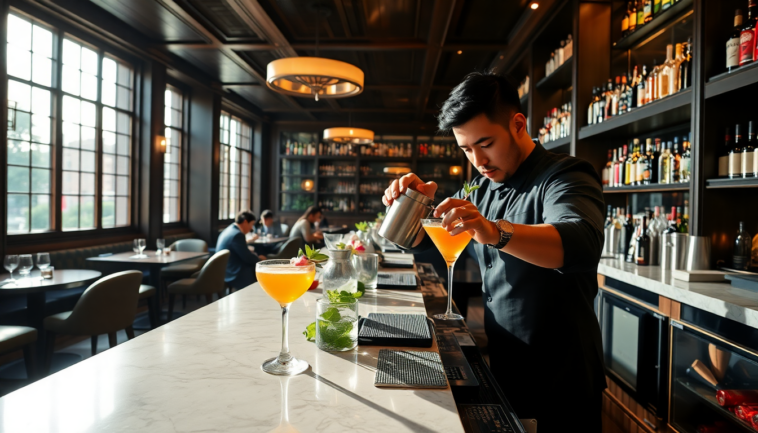 los mejores bares de tokio para los amantes de la cocteleria 1747075748