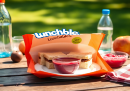 lunchables presenta su innovador sandwich pbj dippable 1746749476 1