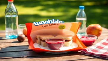 lunchables presenta su innovador sandwich pbj dippable 1746749476 1
