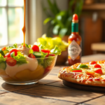 marzetti y tabasco lanzan un aderezo ranch picante irresistible 1747290147