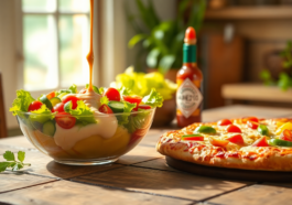 marzetti y tabasco lanzan un aderezo ranch picante irresistible 1747290147