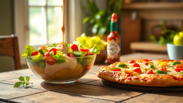 marzetti y tabasco lanzan un aderezo ranch picante irresistible 1747290147
