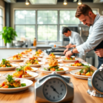 masterchef celebrity 2025 resumenes y eliminaciones sorprendentes 1747045954